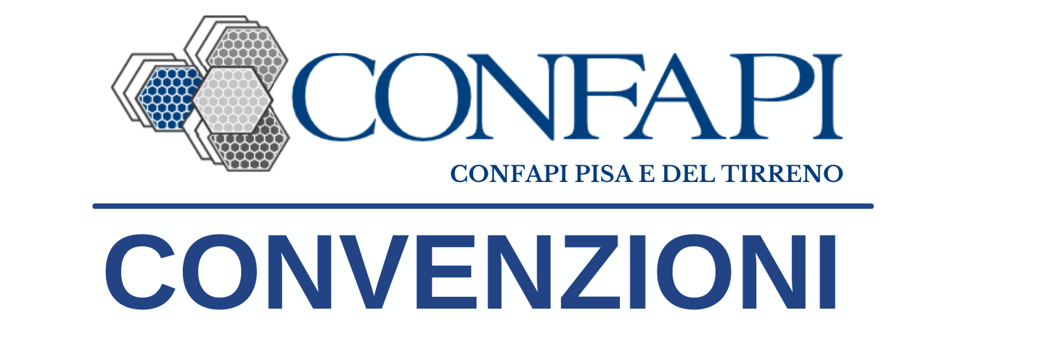 CONVENZIONI SITO CONFAPI PISA (14).png