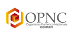 OPNC logo 1