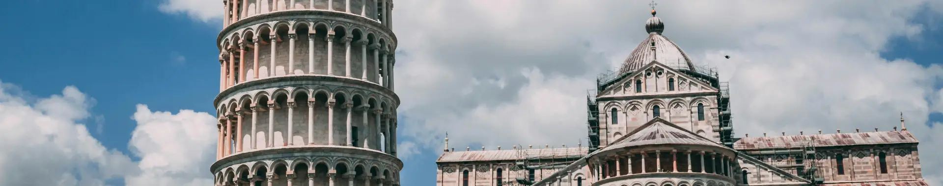 Confapi Pisa e del Tirreno