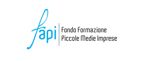 FAPI