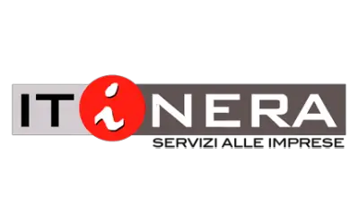 Convenzione Itinera Servizi alle Imprese Confapi Pisa e del Tirreno
