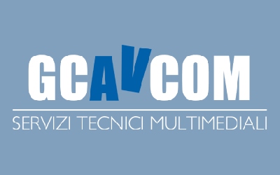 Convenzione GCVACOM Servizi Tecnici multimediali Confapi Pisa e del Tirreno