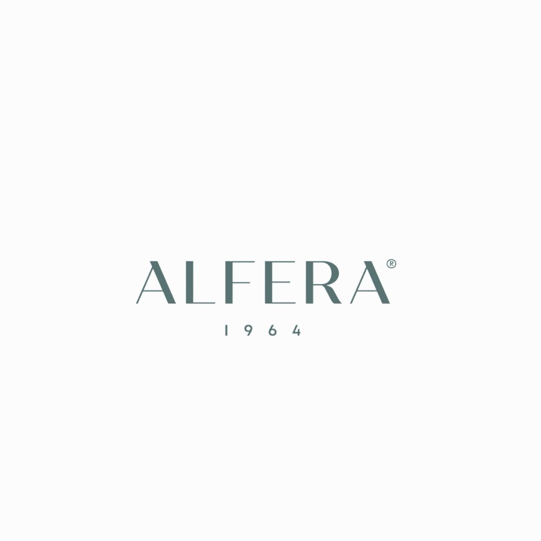 Convenzione Alfera Srl