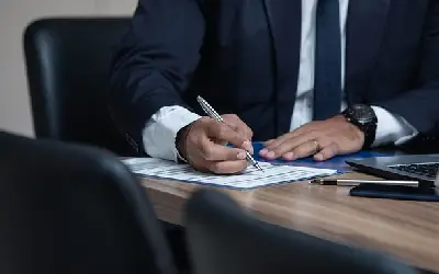 Consulenza in materia di Diritto del Lavoro Confapi Pisa e del Tirreno