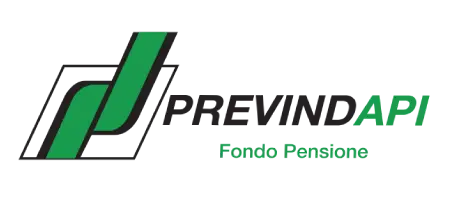 PREVINDAPI
