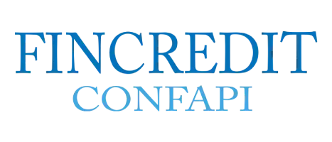 FINECREDIT