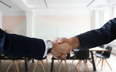 Contrattazione e accordi Confapi Pisa e del Tirreno