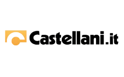 Convenzione Castellani.it Confapi Pisa e del Tirreno