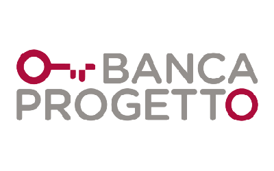 Convenzione Banca Progetto Confapi Pisa e del Tirreno