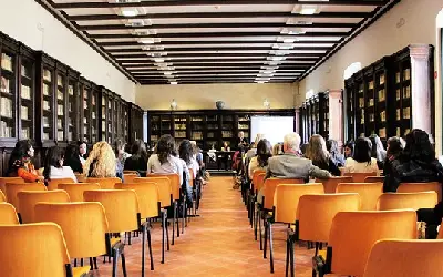 Eventi e Webinar Confapi Pisa e del Tirreno