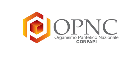 OPNC