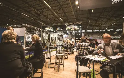AperiBusiness Confapi Pisa e del Tirreno