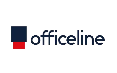 Convenzione Officeline Confapi Pisa e del Tirreno