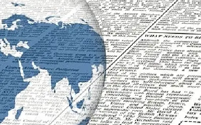 Notizie Confapi Pisa e del Tirreno