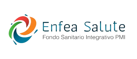 ENFEA SALUTE