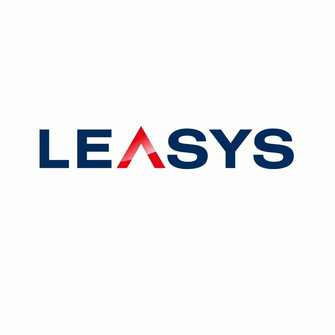 Noleggio a lungo termine: siglata la nuova Convenzione Nazionale tra Leasys e Confapi Confapi Pisa e del Tirreno