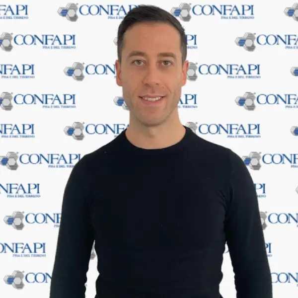 ENEA VANNUCCI