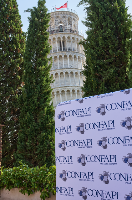 CONN.EC.T. | CONNettere le ECcellenze del Territorio