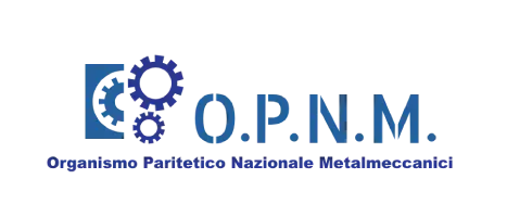 OPNM