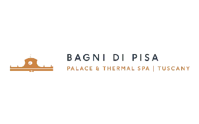 Convenzione Bagni di Pisa Confapi Pisa e del Tirreno
