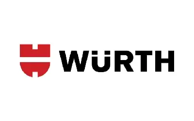 Convenzione Wurth Confapi Pisa e del Tirreno