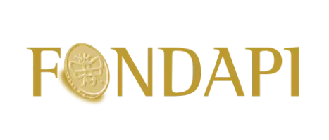 FONDAPI