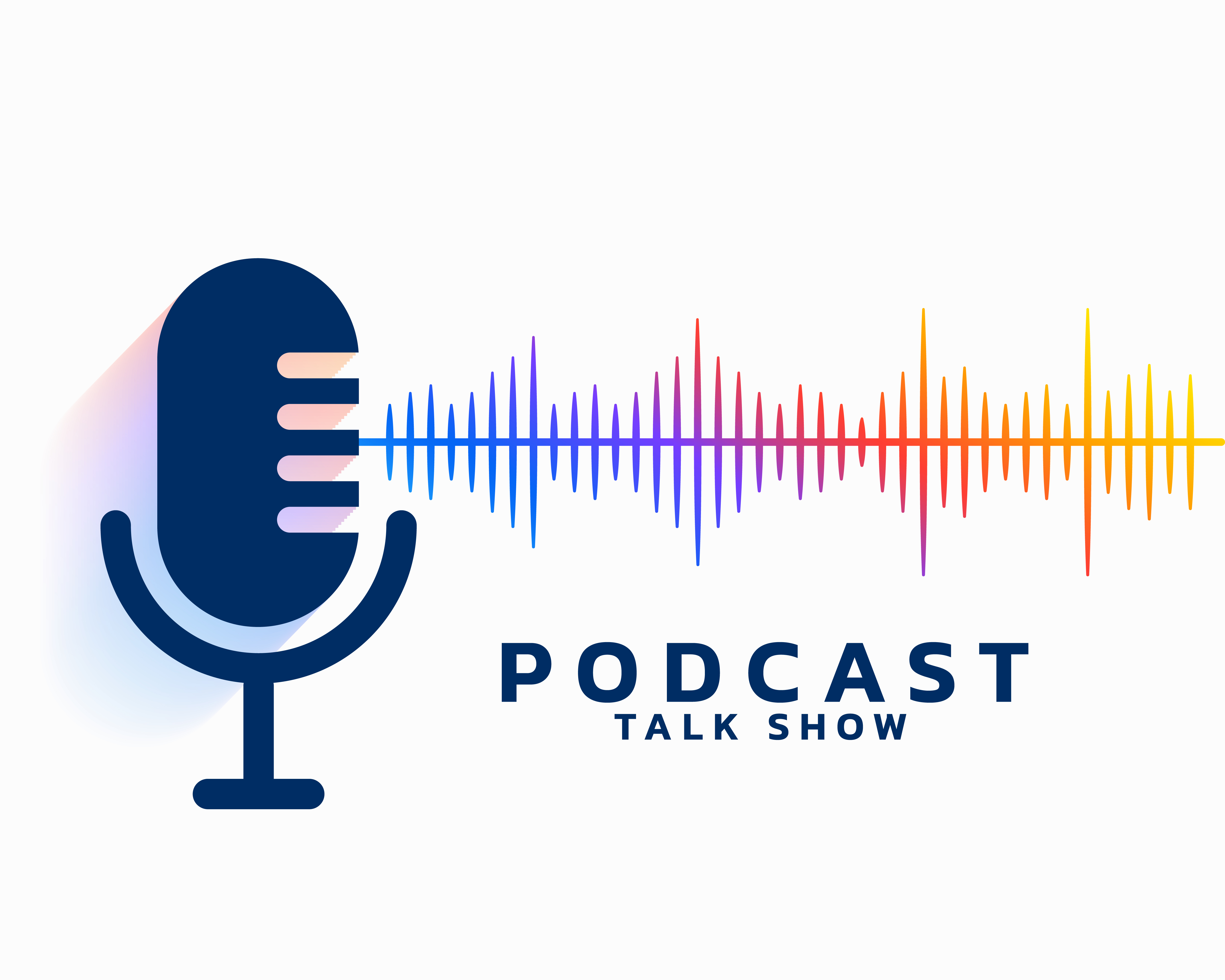 Podcast Confapi Pisa e del Tirreno