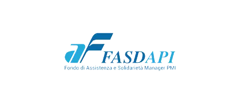 FASDAPI