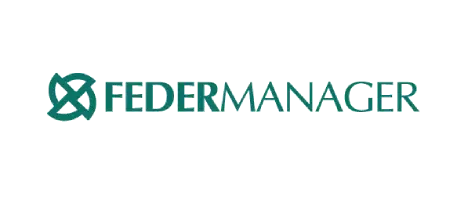 FEDERMANAGER