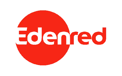 Convenzione EdenRed Confapi Pisa e del Tirreno