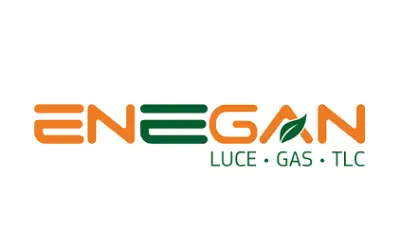Convenzione Enegan Confapi Pisa e del Tirreno