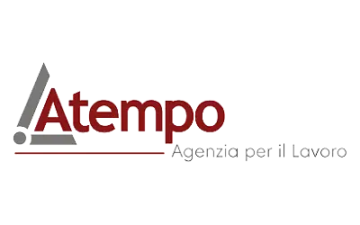 Convenzione Atempo Spa Confapi Pisa e del Tirreno