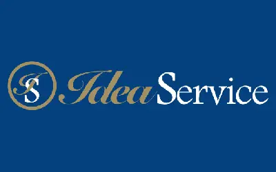Convenzione Idea Service srl Confapi Pisa e del Tirreno