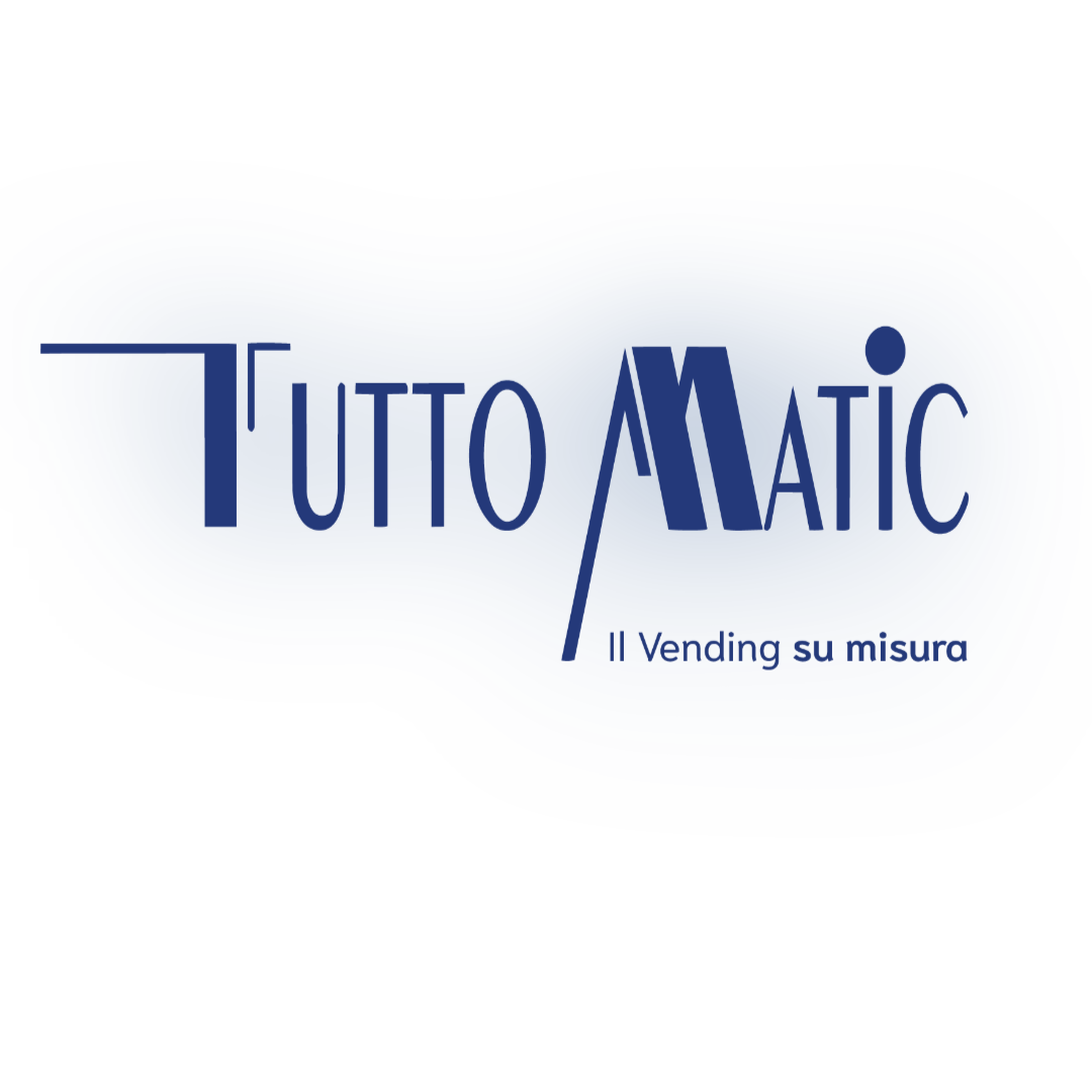 Convenzione Tutto Matic
