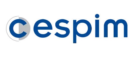 CESPIM