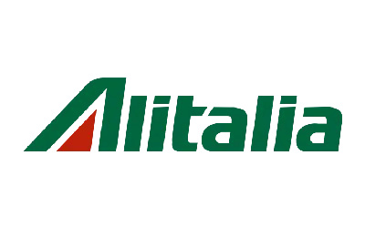 Convenzione Alitalia Confapi Pisa e del Tirreno