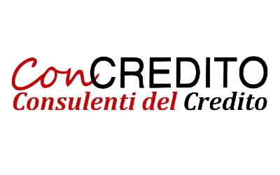 Convenzione Concredito Confapi Pisa e del Tirreno