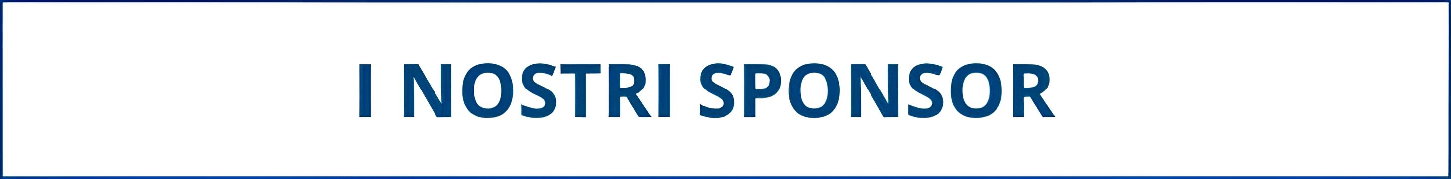 CONN.EC.T. | CONNettere le ECcellenze del Territorio