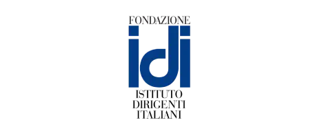 FONDAZIONE IDI