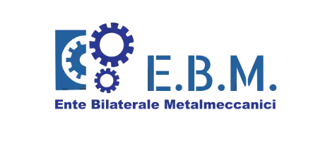 EBM