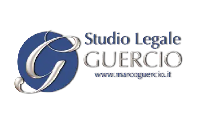 Convenzione Studio Legale Guercio Confapi Pisa e del Tirreno