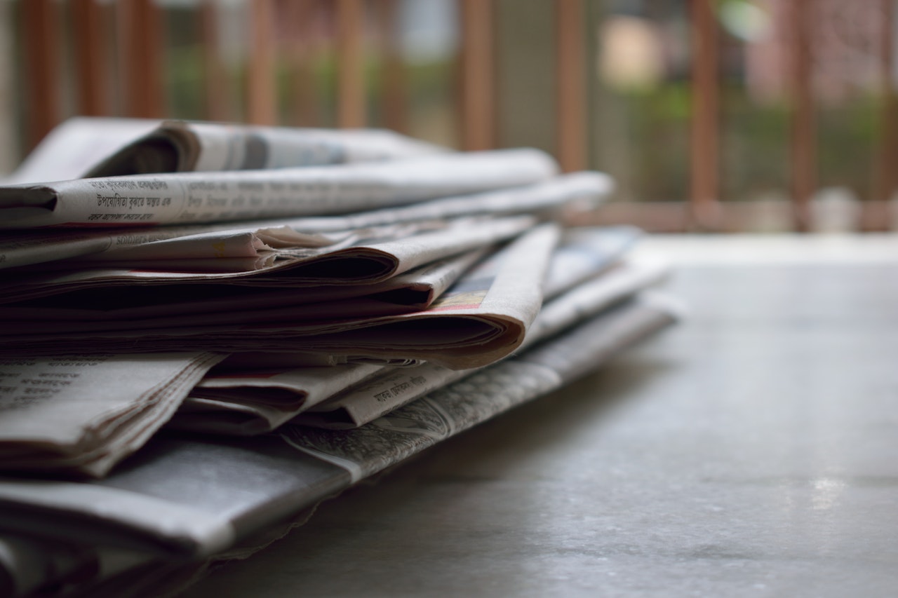 Tutte le news di Confapi Pisa e del Tirreno