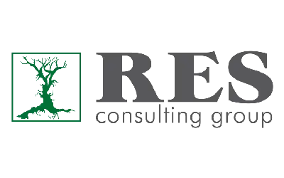 Convenzione RES Consulting Group Confapi Pisa e del Tirreno