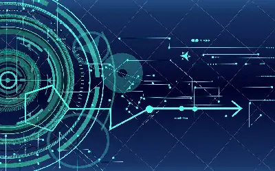 Bando Digitalizzazione 2022 Confapi Pisa e del Tirreno