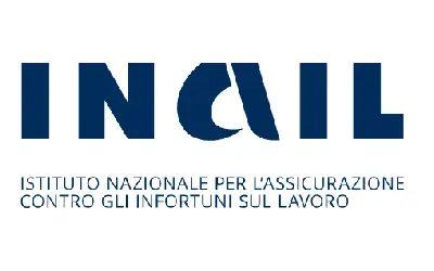 Bando ISI INAIL 2022 Confapi Pisa e del Tirreno