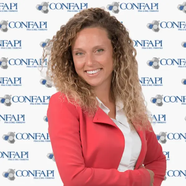 CHIARA TRAMONTANI