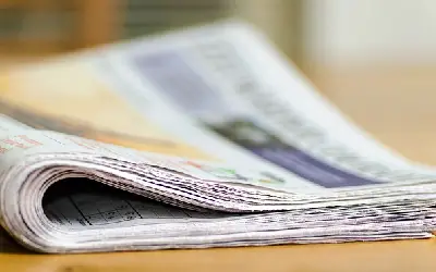 Rassegna Stampa Confapi Pisa e del Tirreno
