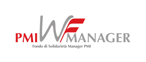 FONDO PMI WELFARE MANAGER