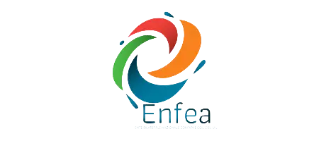 ENFEA