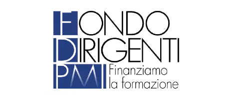FONDO DIRIGENTI PMI